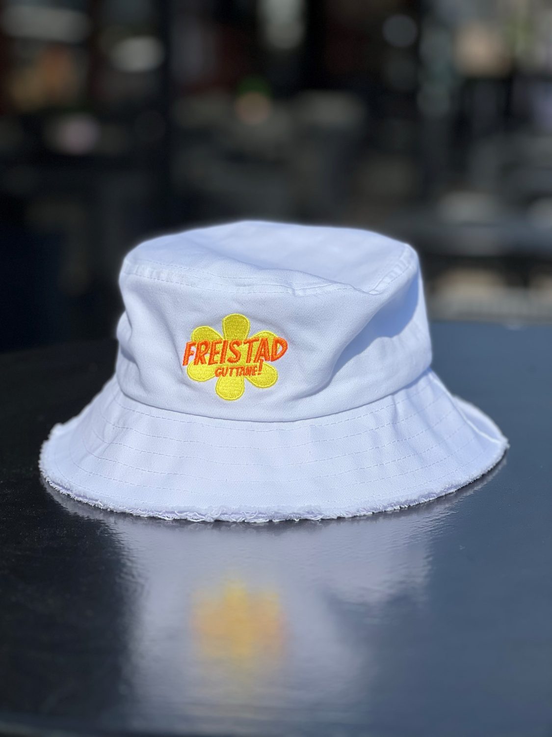 Solhatt